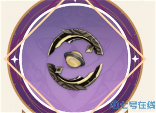 原神砂糖用什么四星武器 原神砂糖四星武器推荐排行