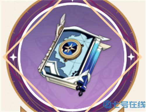 原神砂糖用什么四星武器 原神砂糖四星武器推荐排行