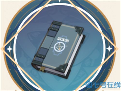 原神砂糖用什么四星武器 原神砂糖四星武器推荐排行