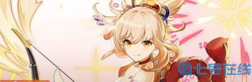 原神2.8更新!活动内容等你来看