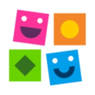 英孚教育免费课程