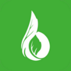 安徽农机购置补贴