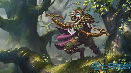 炉石传说新手玩什么职业比较好 2022新手职业选择推荐