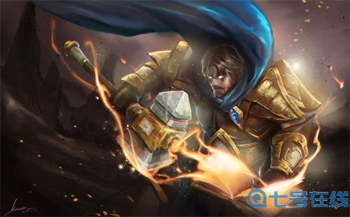 炉石传说新手玩什么职业比较好 2022新手职业选择推荐