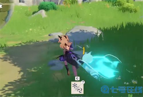 原神探索度怎么提升快 探索度提升攻略