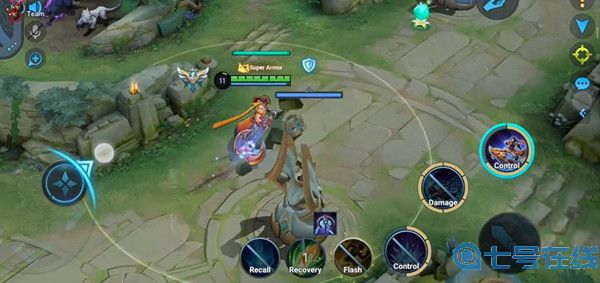 王者荣耀国际服进不去怎么办