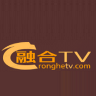 融合TV