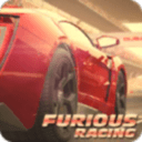 生死时速狂奔手游app