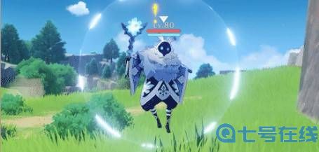 《原神》深渊使者打法攻略