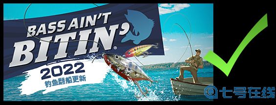 Steam图像资产宣传图新规则 9月1日开始实施