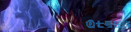 云顶之弈斗士有哪些-斗士阵容英雄介绍