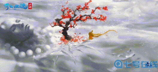 法海角色PV公开!降妖除魔或是慈悲为怀,法海终将如何抉择?