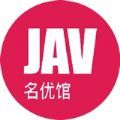 JAVA名优馆app