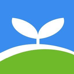 阳泉市安全教育平台app