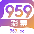 959彩app官方版下载