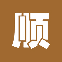 顺宝专车司机端app下载