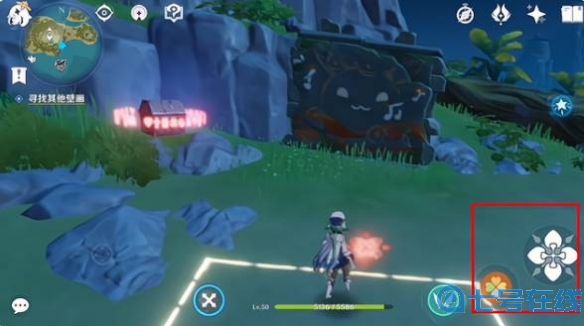 风佑之羽球会替换玩家的E技能和普攻