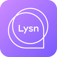 Lysn泡泡安卓版下载
