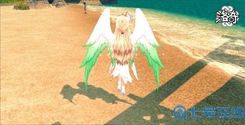 《洛奇》水中的精灵 深海水母亮丽登场