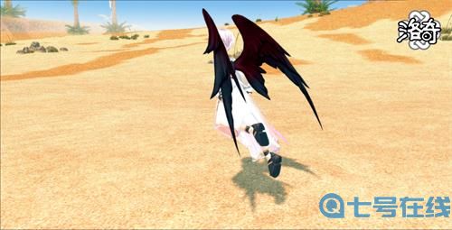 《洛奇》水中的精灵 深海水母亮丽登场