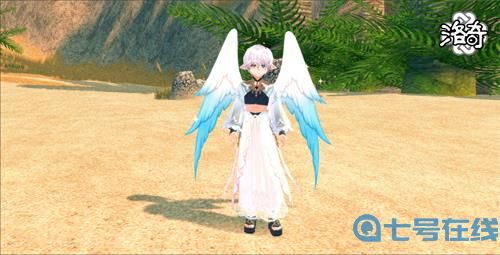 《洛奇》水中的精灵 深海水母亮丽登场