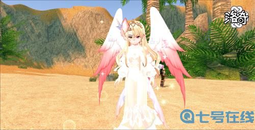 《洛奇》水中的精灵 深海水母亮丽登场