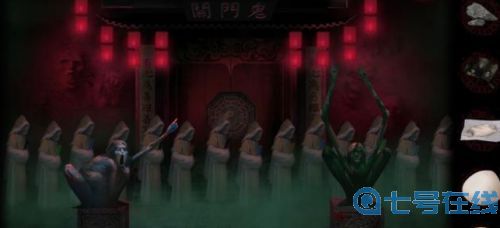 《纸嫁衣》合集降价新史低！