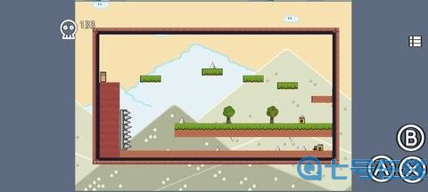 我想要成为制作者