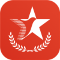 戎耀练兵app下载