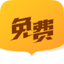 全民小说app下载