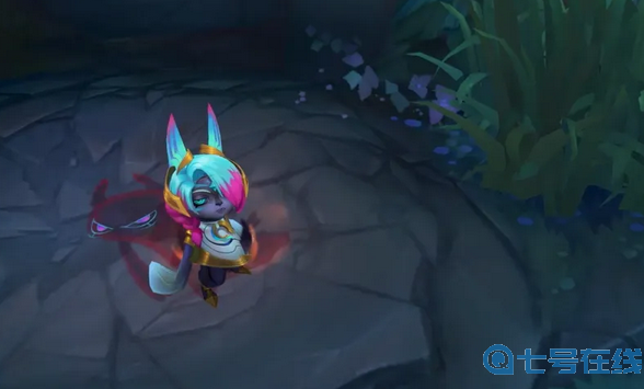 薇古丝上线时间介绍