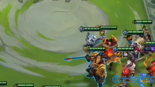 隐秘之海更新时间分享