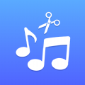 音频编辑安卓版