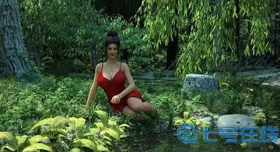 罪恶的美食ep13