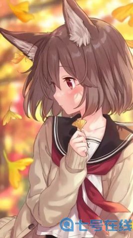 严选漫画免费韩漫