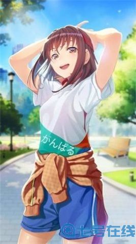 严选漫画免费韩漫