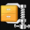 winzip