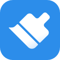 360清理大师2022最新版