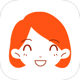 超级导购app下载