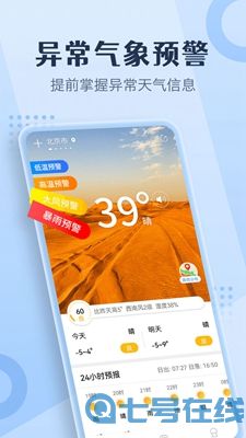 1648019933180601.jpg 1647941430279860.jpg