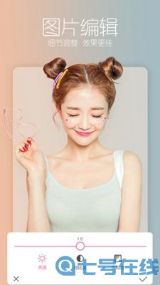 1648004720174362.jpg 1647920129191830.jpg