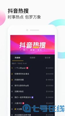 1648013185928600.jpg 1647912362485459.jpg