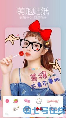 1648004727893482.jpg 1647920130109211.jpg