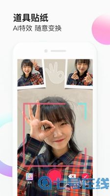 1648013162112708.jpg 1647912362173331.jpg