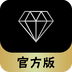 钻石婚恋app