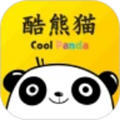 酷熊猫