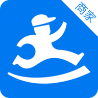 达达商家版