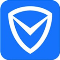 腾讯手机管家下载