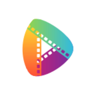 U5影视官方最新版