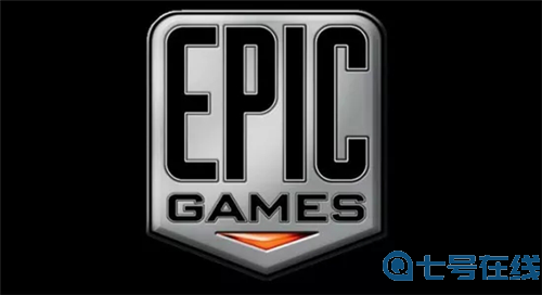 Epic Games与波克城市将于2020 ChinaJoy BTOB展区精彩亮相！